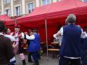 V targi LGD w Rzeszowie 2013_2_78